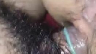 ジンゴロ ジンゴロ