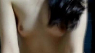 ジンゴロ ジンゴロ