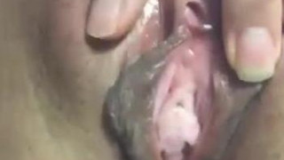 ジンゴロ ジンゴロ