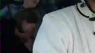 ジンゴロ ジンゴロ