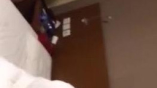 ジンゴロ ジンゴロ