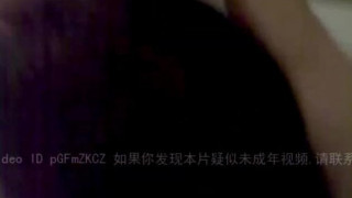 3P blowjob & ass licking 3P blowjob & ass licking