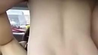 ジンゴロ ジンゴロ