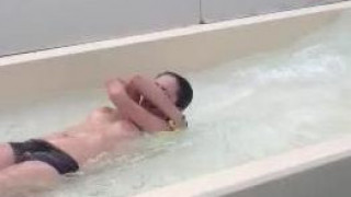 Cheap thrills are always the most fun ? wzesxrdctfvgybhj Cheap thrills are always the most fun ? wzesxrdctfvgybhj