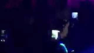 아우디 딜러녀 대박 아우디 딜러녀 대박