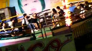 정말 멋진 언니 정말 멋진 언니