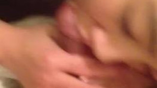 對龜頭很好奇的一個妹子 對龜頭很好奇的一個妹子