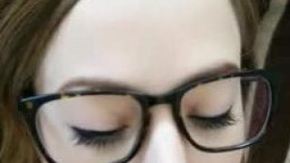 sgupskirts sgupskirts