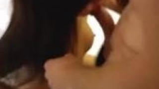 ジンゴロ ジンゴロ