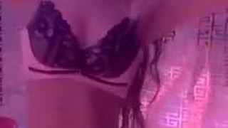 sgupskirts sgupskirts