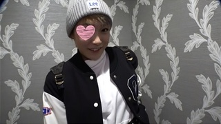 ひとみ24歳♪超絶S級美女!【1時間52分】《素人ハメ撮り》《個人撮影》《136》《ちゅぱ王》 FC2-PPV 538466 - 3 ひとみ24歳♪超絶S級美女!【1時間52分】《素人ハメ撮り》《個人撮影》《136》《ちゅぱ王》 FC2-PPV 538466 - 3