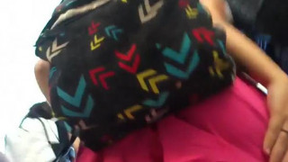 Nice School Upskirt ??? Nice School Upskirt ???