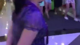 sgupskirts sgupskirts