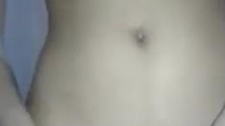 DOMALTIP VE SİKEÇEN DOMALTIP VE SİKEÇEN