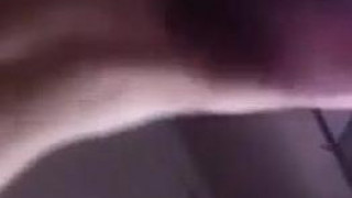 经典项目之无敌风火轮 经典项目之无敌风火轮