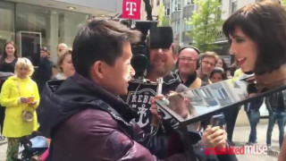 sgupskirts sgupskirts