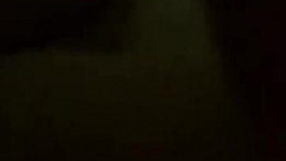 川航艳照门2/2 川航艳照门2/2