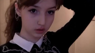 sgupskirts sgupskirts