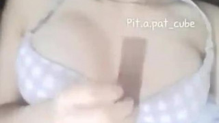 초콜릿먹을사람? 초콜릿먹을사람?