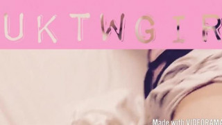 颱風假一直被玩穴… #求3p 颱風假一直被玩穴… #求3p