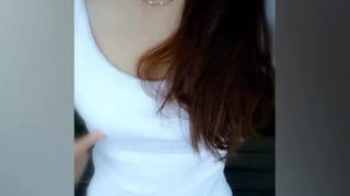 이런거 좋아한담서~ 벤치서 이러공~ 이런거 좋아한담서~ 벤치서 이러공~