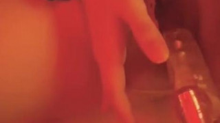 거칠게 다뤄주는 주인님….ㅠㅠ♥ 유령 팔로워들 차단 시즌~!! 리블로그 팔로우 부탁해요 ^_^♡ ㅎ 거칠게 다뤄주는 주인님….ㅠㅠ♥ 유령 팔로워들 차단 시즌~!! 리블로그 팔로우 부탁해요 ^_^♡ ㅎ