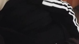 욕하는 영상이니까 싫은 사람은 듣지 말기 ~ 욕 듣고 꼴리면 좋겠당.. ㅎㅎ 아니면 말공♡ 유령 팔로워 차단 시즌ㅠㅠ 리블로그 팔로워 많이 부탁해요~♥ ㅎ