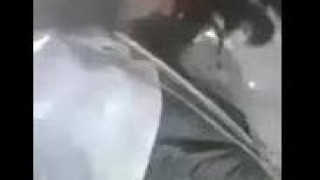 야외 ㅎ 야외 ㅎ