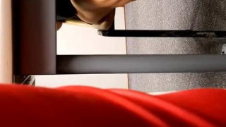 Attempt at campus classroom spy (¾) #nice legs Attempt at campus classroom spy (¾) #nice legs