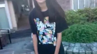 sgupskirts sgupskirts