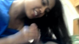 Selamat menikmati Selamat menikmati