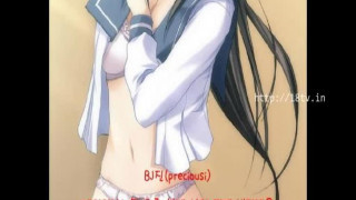 KBJ KOREAN BJ 2017052101 - 1 KBJ KOREAN BJ 2017052101 - 1