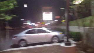 이정도는 해줘야 야외풀이지 맞아 이정도는 해줘야 야외풀이지 맞아