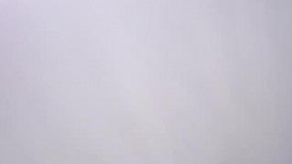 와 클라스 ㅎ 와 클라스 ㅎ