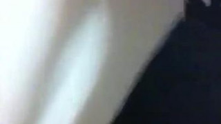 sgupskirts sgupskirts