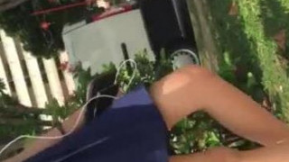 sgupskirts sgupskirts