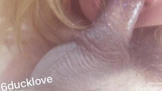 sgupskirts sgupskirts