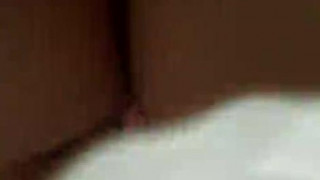 Colourful panty upskirt! Colourful panty upskirt!