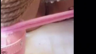 sgupskirts sgupskirts