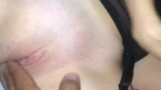 Finger party 쓰리썸? Finger party 쓰리썸?