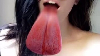 人之初 性本善 人之初 性本善