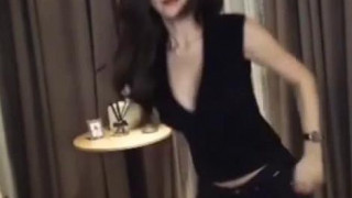 人之初 性本善 人之初 性本善