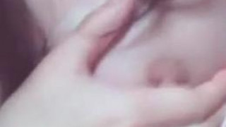 Sexy Asian Girls Sexy Asian Girls