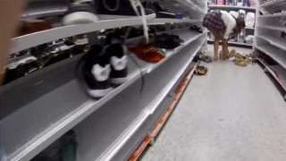 Oups very good pantie ? Oups very good pantie ?