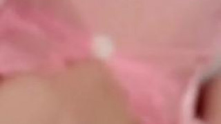 妹妹身材好,棒棒哒~ 妹妹身材好,棒棒哒~