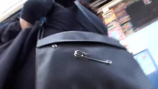 Milf black pantie ? Milf black pantie ?