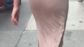 Lace panties Lace panties