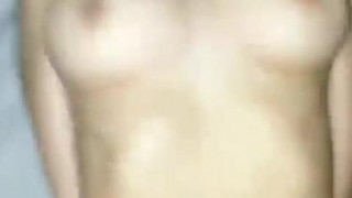 sedap batang… sedap batang…