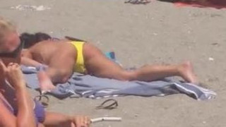 Damn Amazing. Shoulda went and pulled your dick out lol amazing work tho ???? Hot Damn Amazing. Shoulda went and pulled your dick out lol amazing work tho ???? Hot