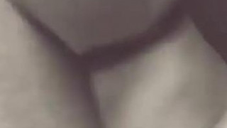 SG HOTNESS SG HOTNESS